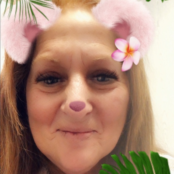 Meet your Posher, Donna - Picture 8 of 8